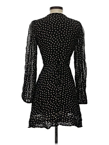 Ganni Cocktail Dress (view 2)