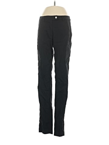 Anatomie Active Pants (view 1)