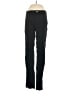 Anatomie Black Active Pants Size S - photo 1