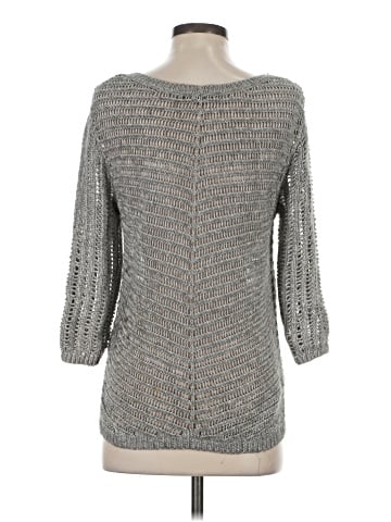 Armani Exchange Pullover Sweater (view 2)