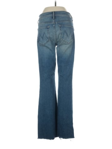 Mother Jeans (view 2)