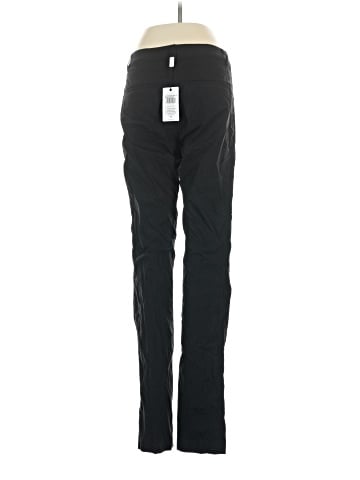 Anatomie Active Pants (view 2)
