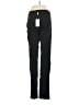 Anatomie Black Active Pants Size S - photo 2