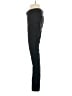 Anatomie Black Active Pants Size S - photo 5