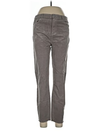 Tractr Jeans (view 1)