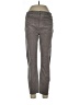 Tractr Gray Jeans Size 10 - photo 1