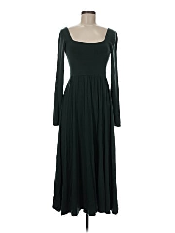 Wilfred Casual Dress (view 1)