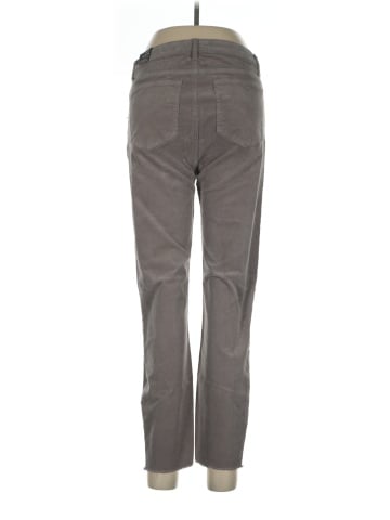 Tractr Jeans (view 2)