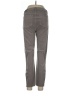 Tractr Gray Jeans Size 10 - photo 2