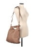 Alexander Wang 100% Leather Tan Leather Hobo One size - photo 2