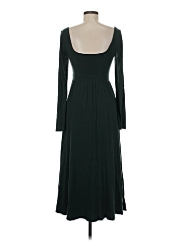 Wilfred Casual Dress (view 2)