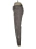 Tractr Gray Jeans Size 10 - photo 5
