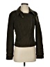 Blanc Noir Green Jacket Size S - photo 1