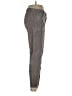 Tractr Gray Jeans Size 10 - photo 4