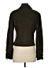 Blanc Noir Green Jacket Size S - photo 2