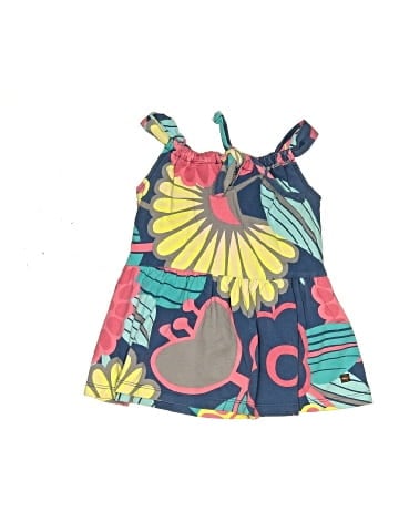 Tea Dress (view 2)
