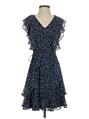 Tommy Hilfiger Cocktail Dress (view 1)