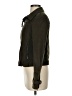 Blanc Noir Green Jacket Size S - photo 5