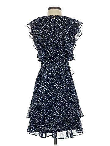 Tommy Hilfiger Cocktail Dress (view 2)