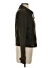 Blanc Noir Green Jacket Size S - photo 4