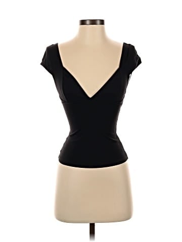 Intimately by Free People Sleeveless T-Shirt (view 1)