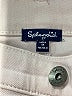 Splendid Pink Jeans Size 27 waist - photo 4
