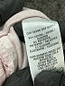 Splendid Pink Jeans Size 27 waist - photo 5