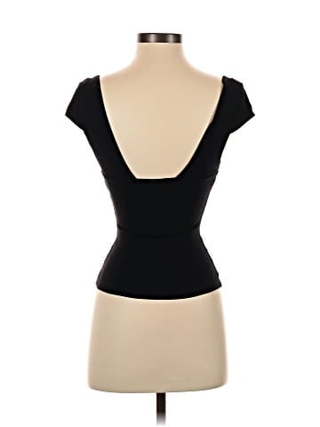 Intimately by Free People Sleeveless T-Shirt (view 2)