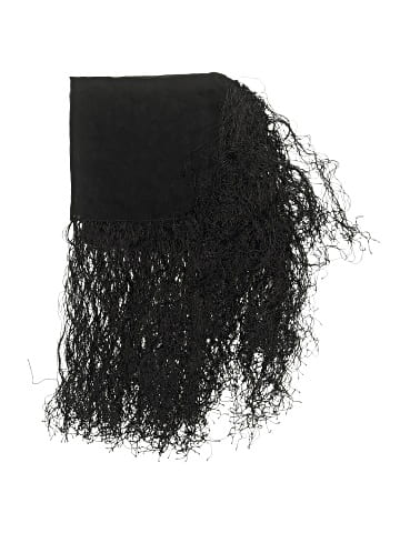 Unbranded Scarf (view 2)