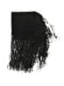 Unbranded Black Scarf One size - photo 2
