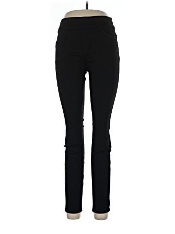 Simply Vera Vera Wang Active Pants (view 1)