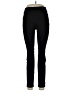 Simply Vera Vera Wang Black Active Pants Size 10 - photo 1
