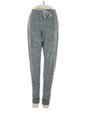 Unbranded Sweatpants (view 1)