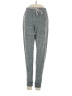 Unbranded Gray Sweatpants Size S - photo 1