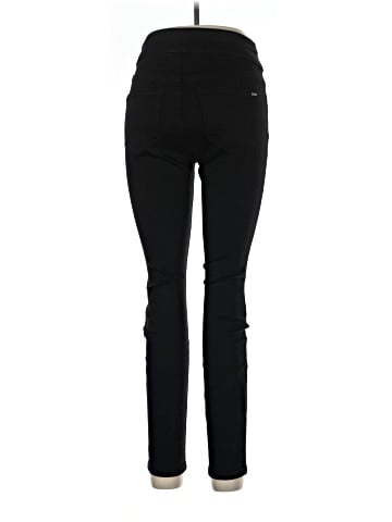 Simply Vera Vera Wang Active Pants (view 2)