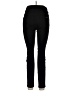 Simply Vera Vera Wang Black Active Pants Size 10 - photo 2