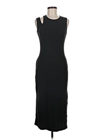 Ralph Lauren Black Label Cocktail Dress (view 1)