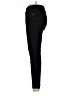 Simply Vera Vera Wang Black Active Pants Size 10 - photo 5