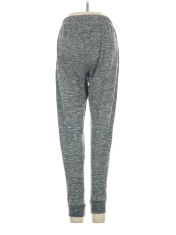 Unbranded Sweatpants (view 2)