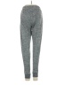 Unbranded Gray Sweatpants Size S - photo 2