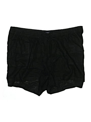 J.Crew Factory Store Shorts (view 1)