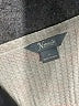 Natural Reflections Tan 3/4 Sleeve Top Size 2X - photo 7