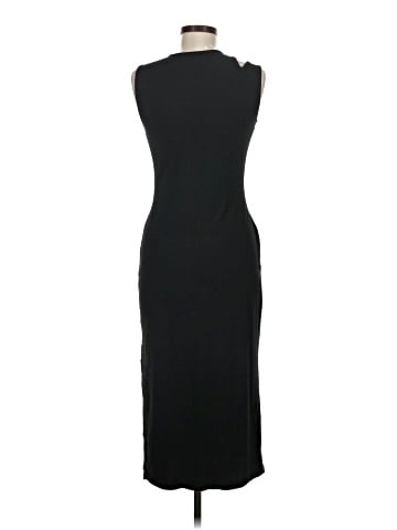 Ralph Lauren Black Label Cocktail Dress (view 2)