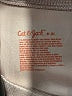 Cat & Jack Metallic Gold Track Pants Size 8 - photo 3