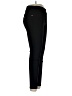 Simply Vera Vera Wang Black Active Pants Size 10 - photo 4