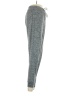 Unbranded Gray Sweatpants Size S - photo 4