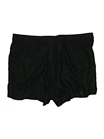 J.Crew Factory Store Shorts (view 2)
