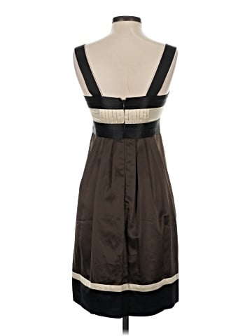 BCBG Paris Casual Dress (view 2)