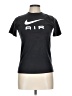 Nike Black Active T-Shirt Size L - photo 1