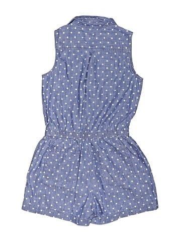 Gap Kids Outlet Dress (view 2)